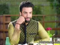 بنیامین بهادری