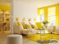 دکوراسیون منزل