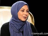 بهنوش بختیاری