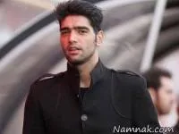 رضا حقیقی