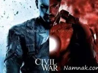 پرفروش ترین فیلم 