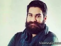 علی زند وکیلی