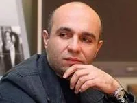 پیام دهکردی