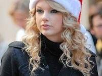 کریسمس چهره ها