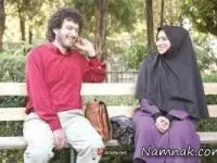 شهرک جیم 