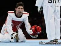 محمد باقری معتمد 