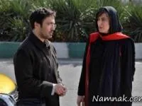 فیلم مرداد