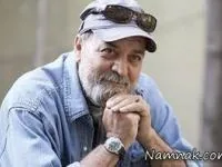 سریال هنگام بیداری