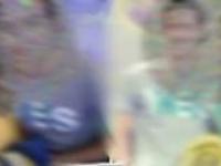 عکس های منشوری