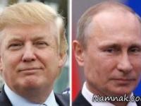 قدرتمند ترین مرد جهان