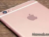 آیفون 7