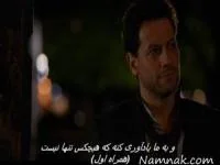 زیرنویس فیلم ها