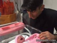 علیرضا بیرانوند