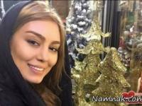 کریسمس بازیگران