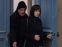 بن بست وثوق