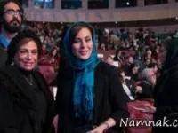 جشنواره فیلم فجر