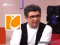حالا خورشید