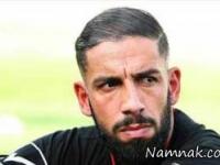 اشکان دژاگه