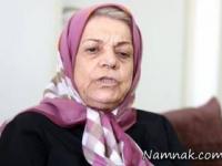 صدیقه کیانفر