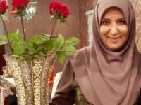 ژیلا امیرشاهی