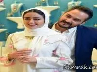 فیلم های فجر