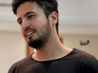 مهرداد صدیقیان