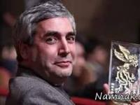جشنواره فیلم فجر