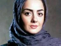 بیتا سحرخیز