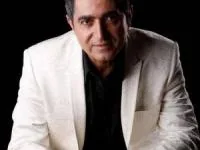 فریدون آسرایی