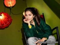 لاله پورکریم