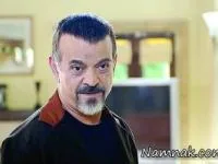 سریال پیوند قلبها