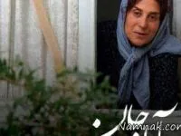 فیلم آباجان