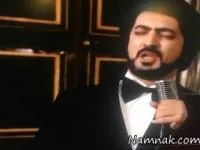 معمای شاه