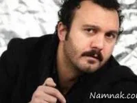 کامبیز دیر باز