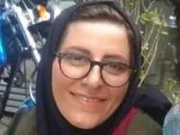 سوسن پرور