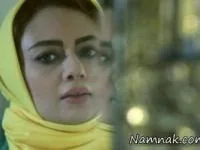 فصل نرگس