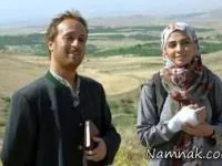 علی البدل