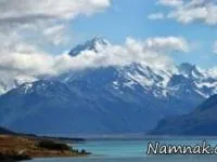 قاره زیلاندیا