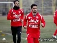 خدمت سربازی