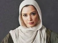 فرناز رهنما