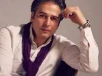 امیر تاجیک