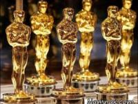 مجسمه اسکار