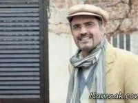 بهزاد خداویسی