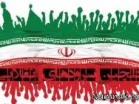 سرودهای انقلابی