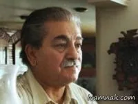 اسماعیل شنگله