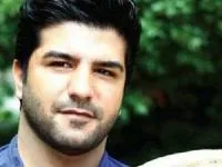 مجید خراطها