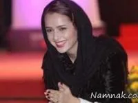 جشنواره فیلم فجر