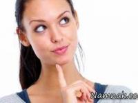 افراد باهوش