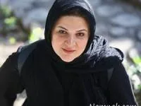 فضای مجازی 