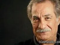 سیاوش طهمورث